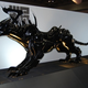 Illustration for article titled Final Fantasy Artist Directing First Feature Film